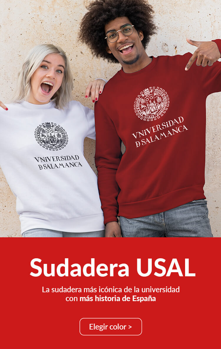  universidad de salamanca